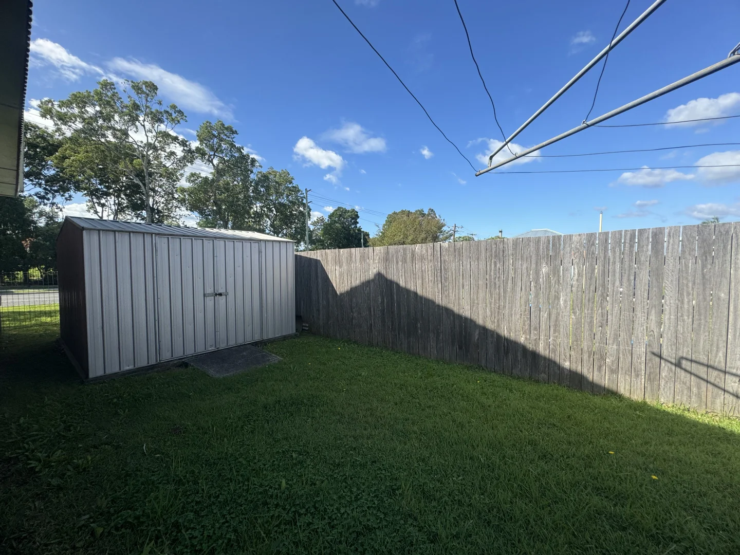 Additional image 18 of 34 Cowper Street, Taree NSW 2430