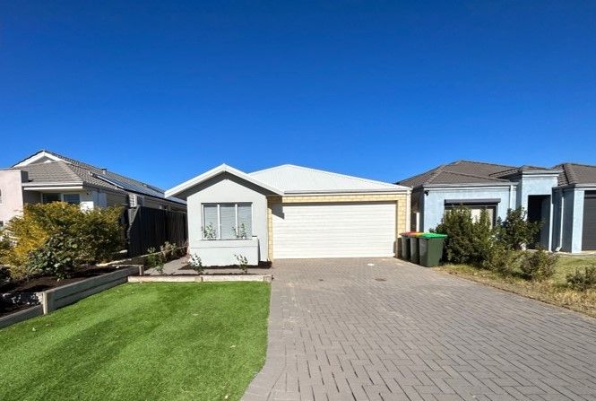 28 Teasel Way, Banksia Grove WA 6031, Image 0