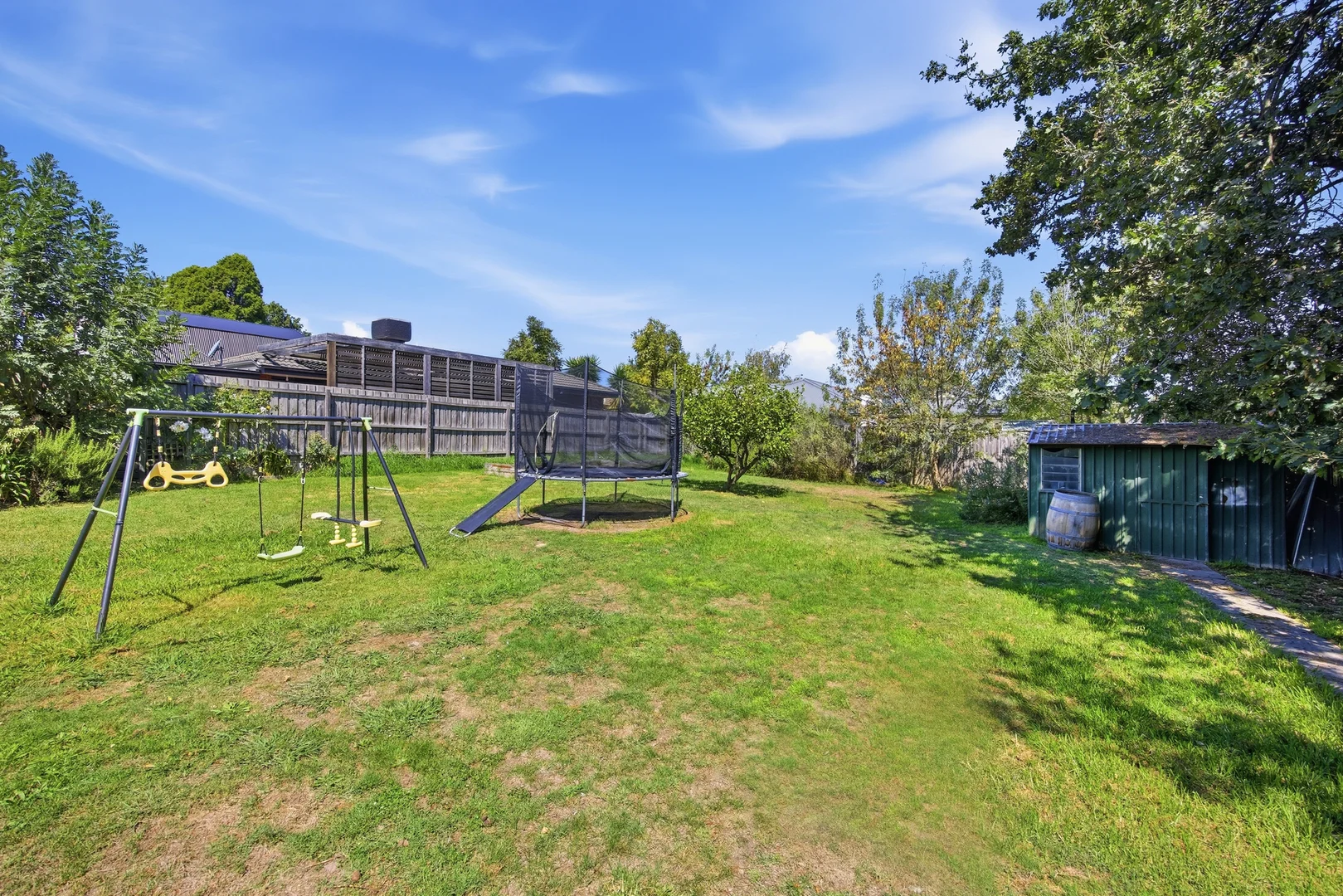 Additional image 8 of 15 Niel Street, Croydon VIC 3136