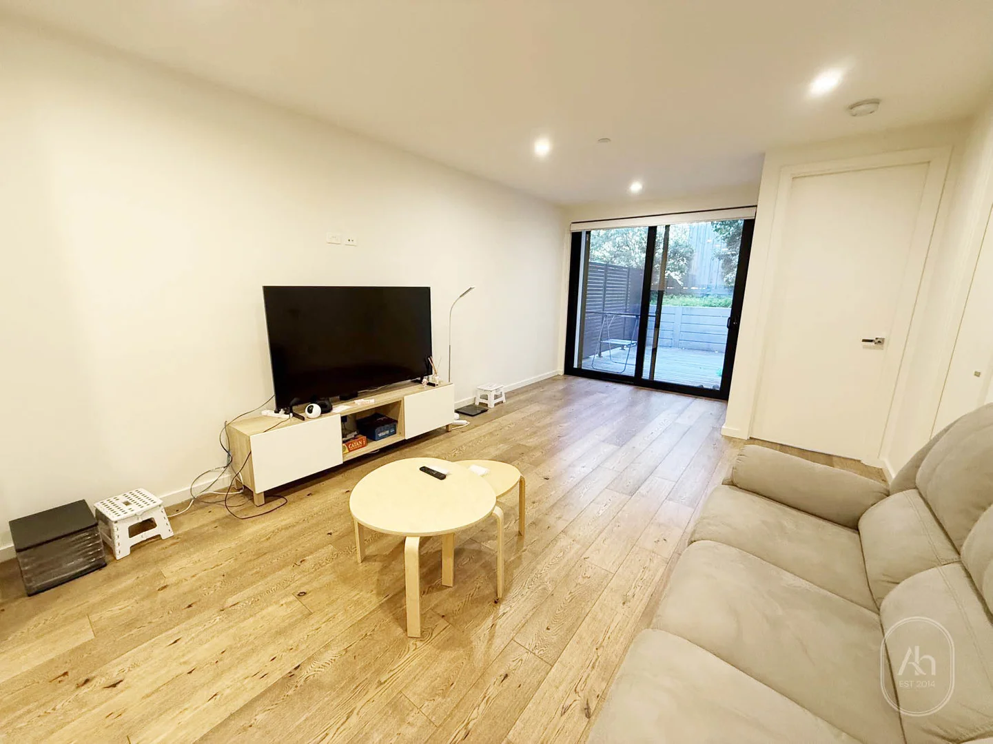 Additional image 2 of G08/6 Claire Street, McKinnon VIC 3204