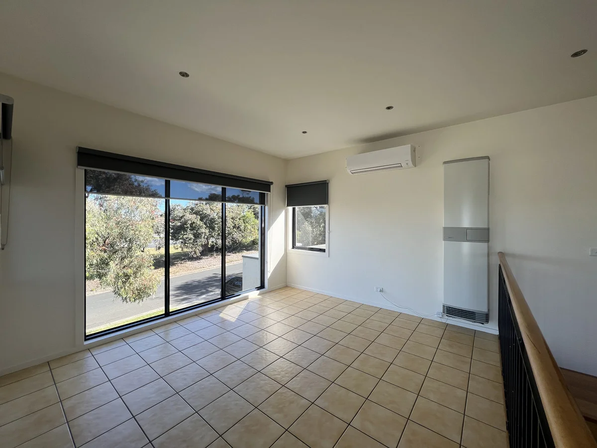 Additional image 6 of 26 Great Ocean Road, Torquay VIC 3228