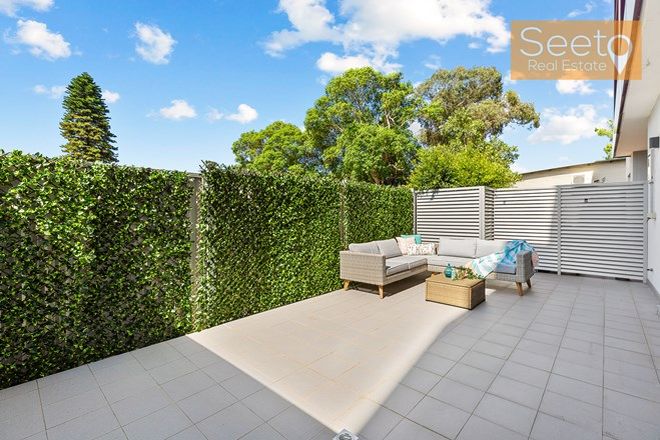627 Apartments For Sale In Strathfield Nsw 2135 Domain