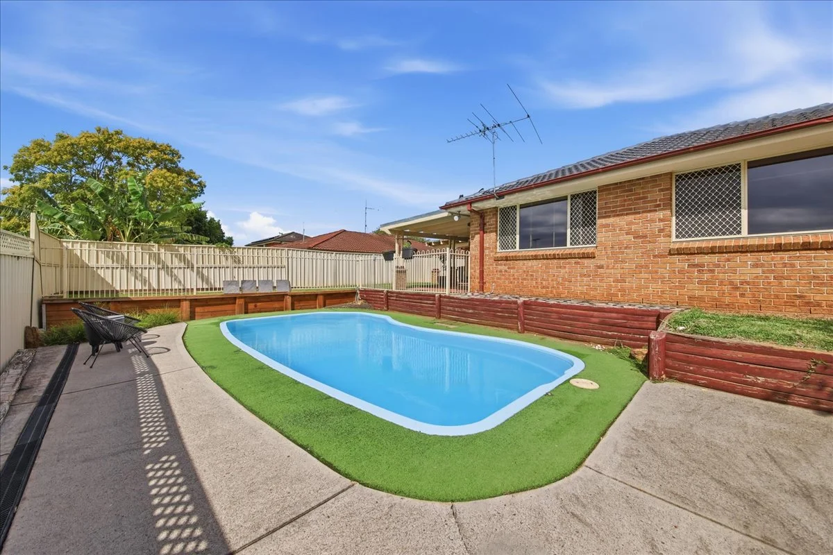 Additional image 12 of 72 Welling Drive, Narellan Vale NSW 2567