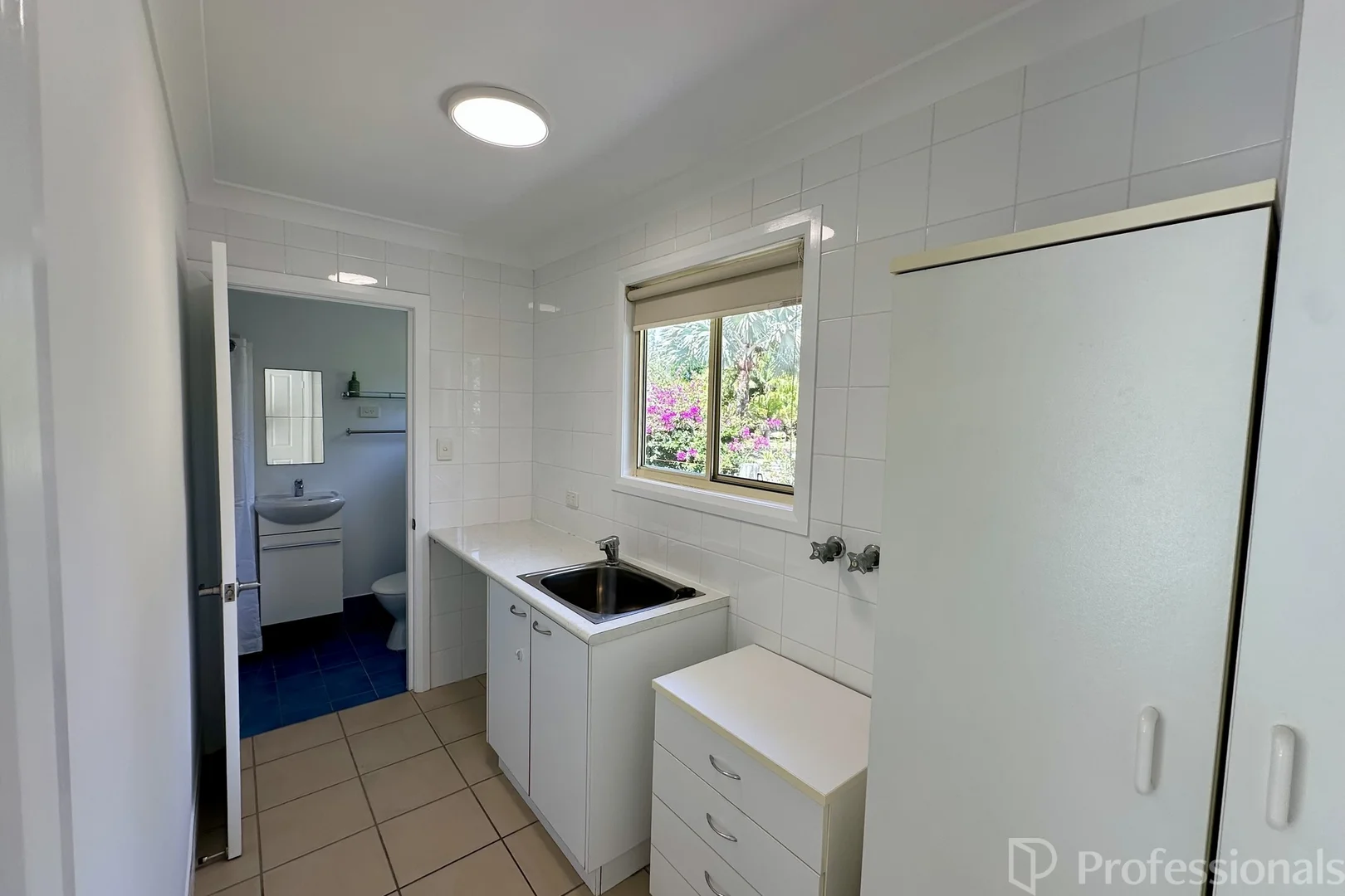 Additional image 10 of 15a Fleeting Place, Tuncurry NSW 2428