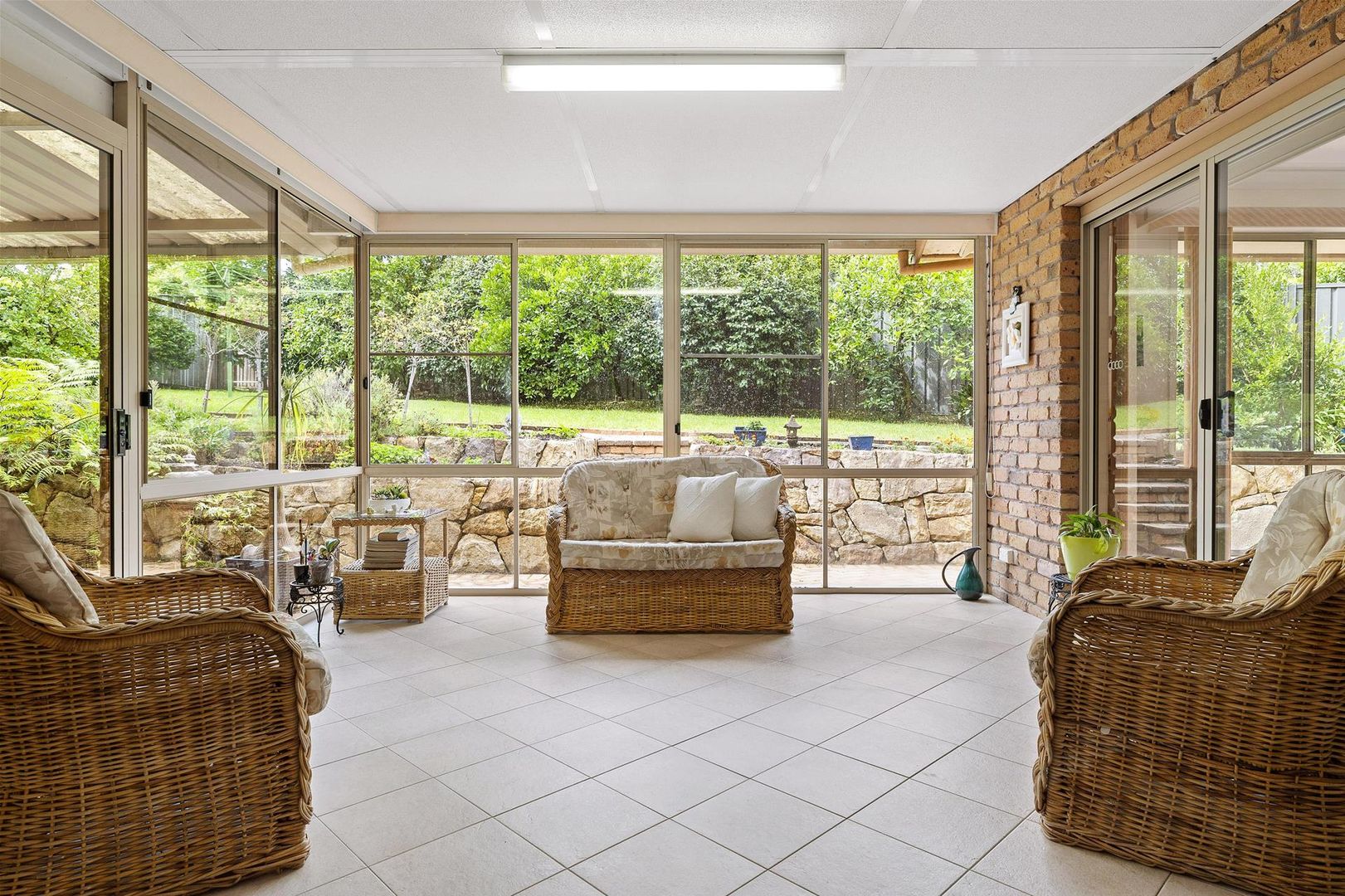 8 Nadine Close, Cherrybrook NSW 2126 House For Rent Domain