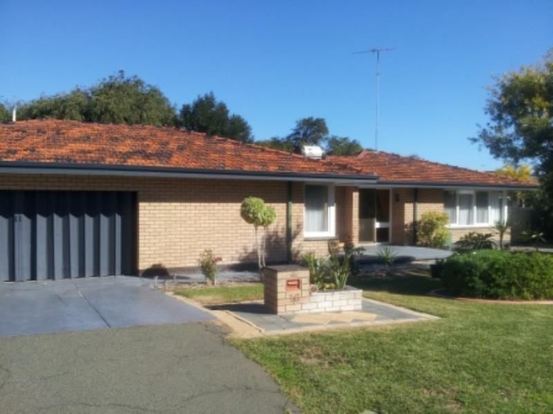 16 Alice Drive, Mullalo Property History & Address Research Domain