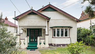 Picture of 13 West Street, PRESTON VIC 3072