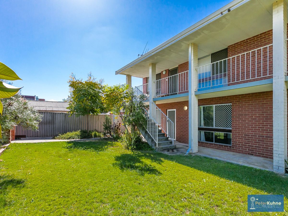 1/30 Waterford Street, Inglewood WA 6052, Image 1