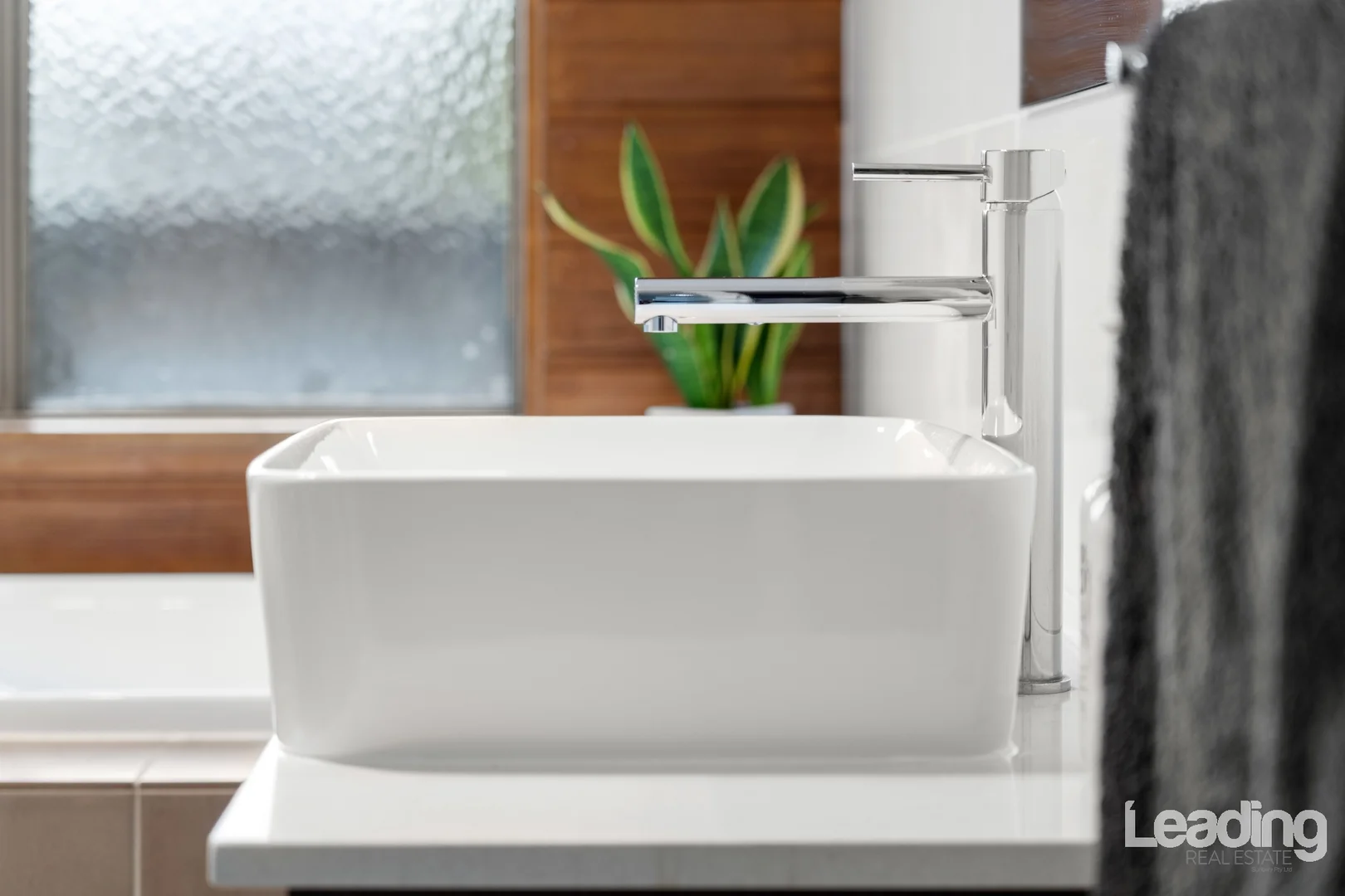 Additional image 16 of 29A Gleneagles Drive, Sunbury VIC 3429