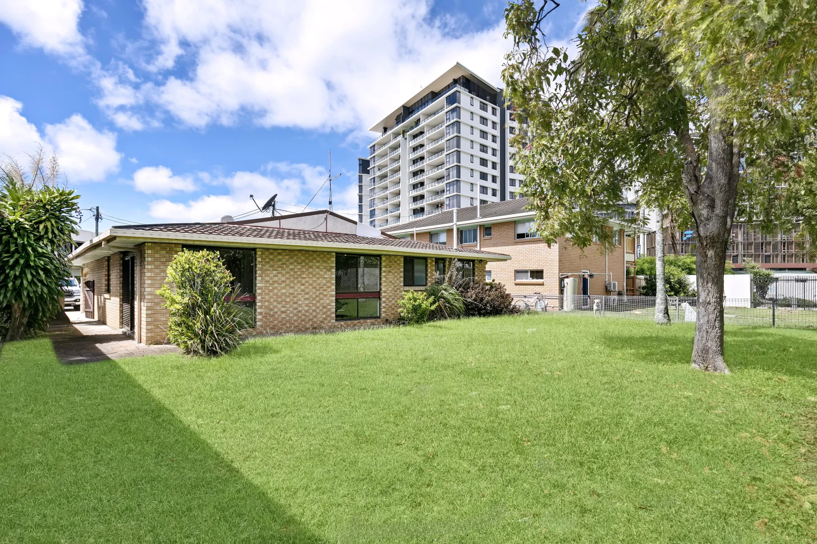 Additional image 10 of 5 Mungar Street, Maroochydore QLD 4558