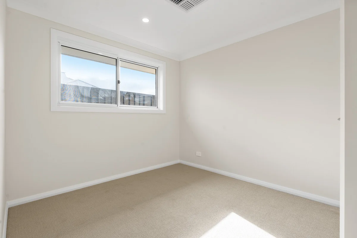 Additional image 8 of 17 Triumph Street, Goulburn NSW 2580