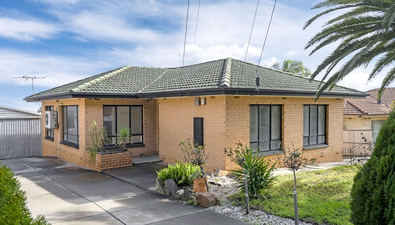 Picture of 15 Canara Avenue, PARA HILLS SA 5096