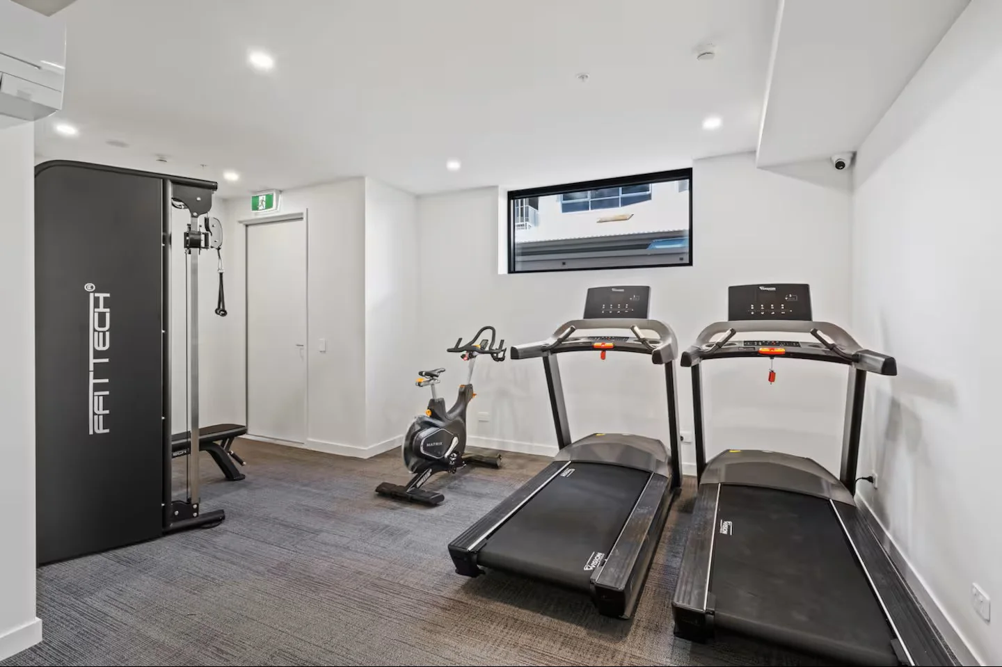 Additional image 15 of 2/22-23 Adelphi Terrace, Glenelg North SA 5045