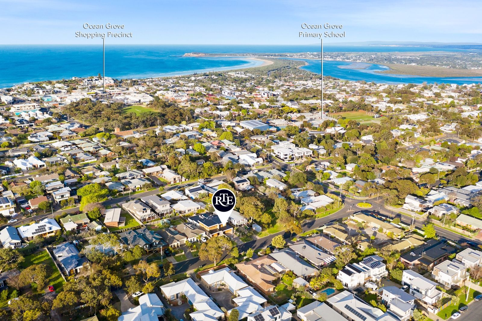 38A Madeley Street, Ocean Grove VIC 3226, Image 2