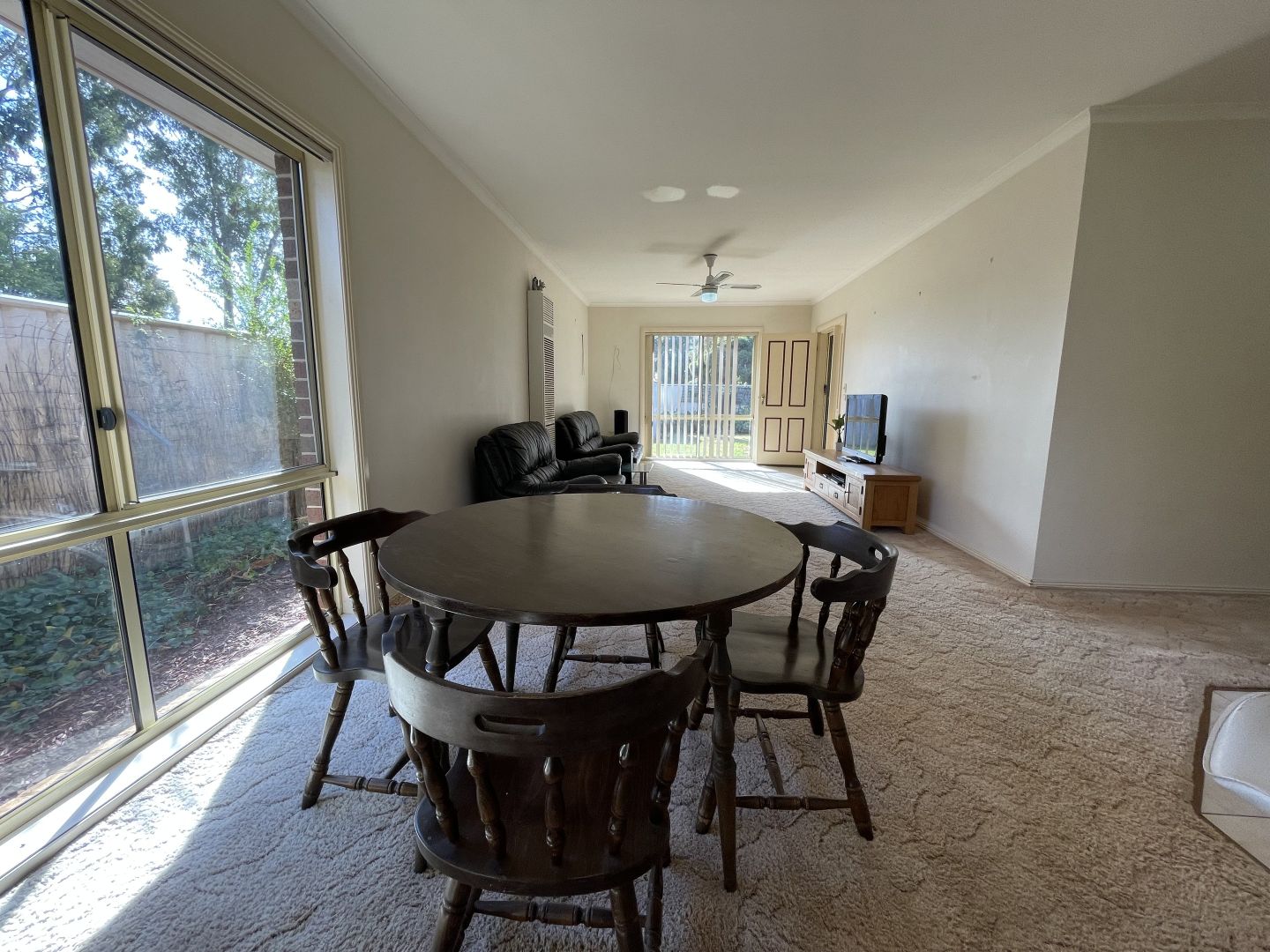 1 Knights Lane, Benalla VIC 3672 House For Rent Domain