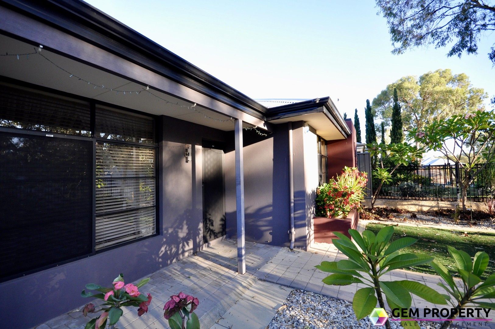 3 bedrooms House in 11 Lyndhurst Crescent WELLARD WA, 6170