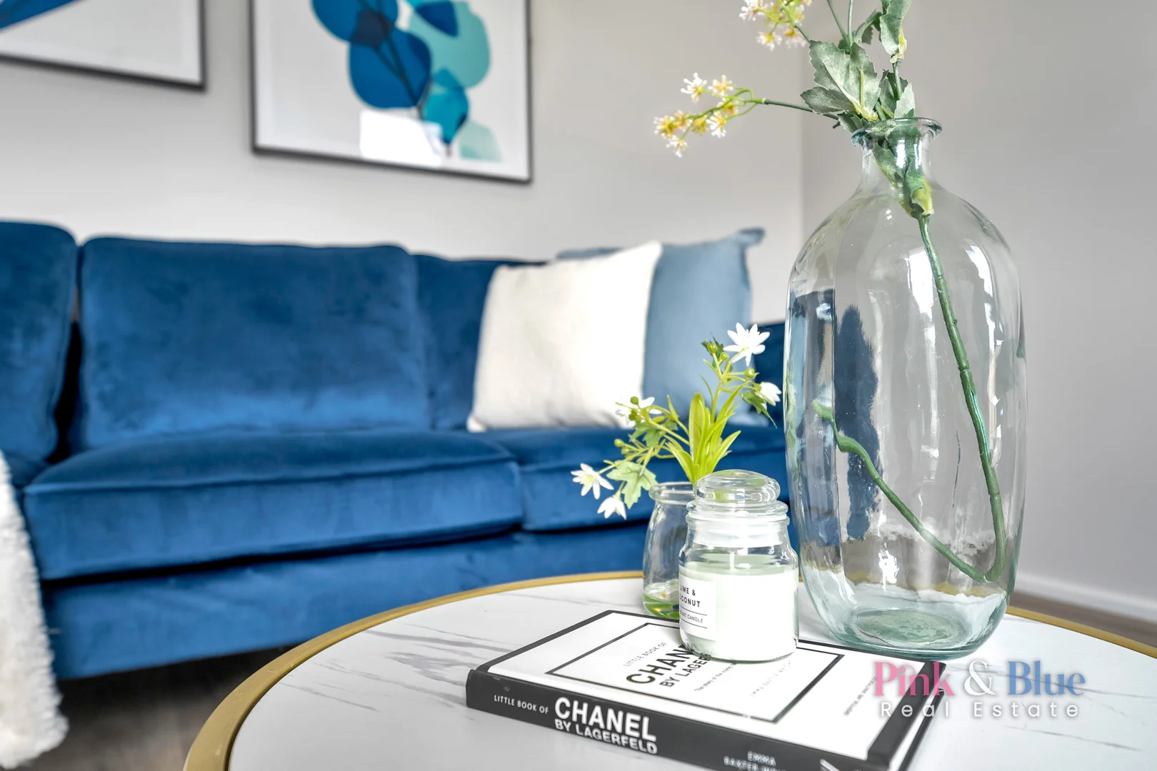 Additional image 11 of 72 Lorikeet Circuit, Rockbank VIC 3335