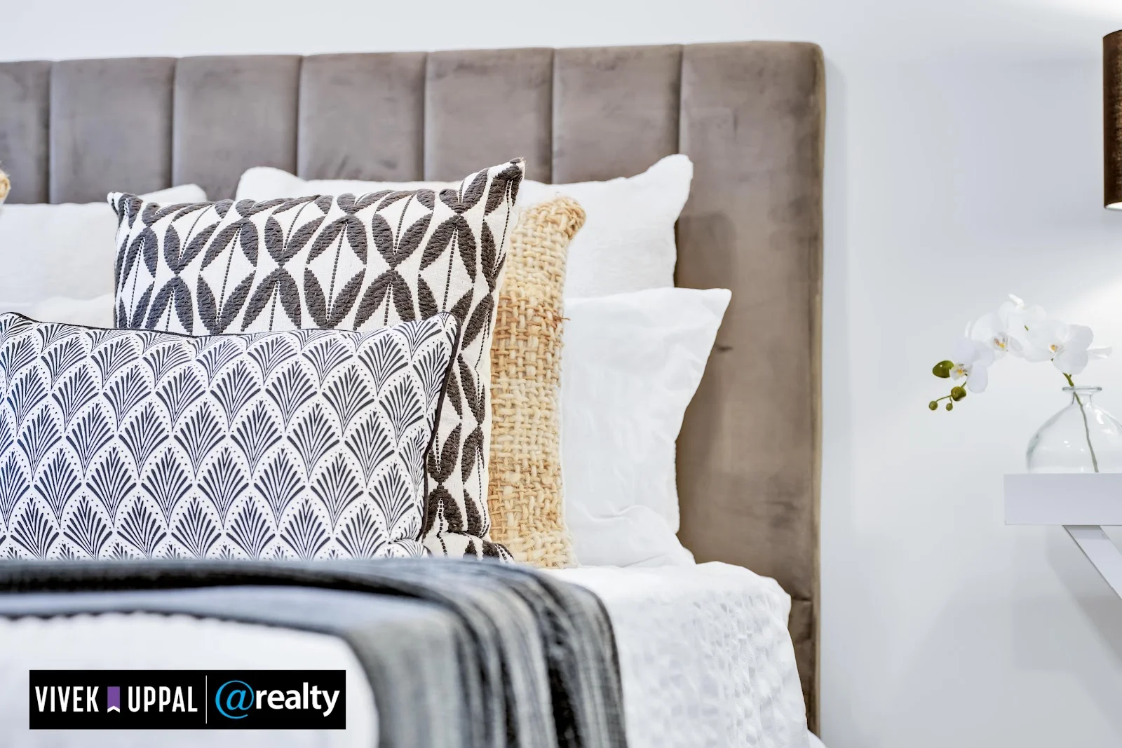 Additional image 20 of 45 Adams Circuit, Elderslie NSW 2570