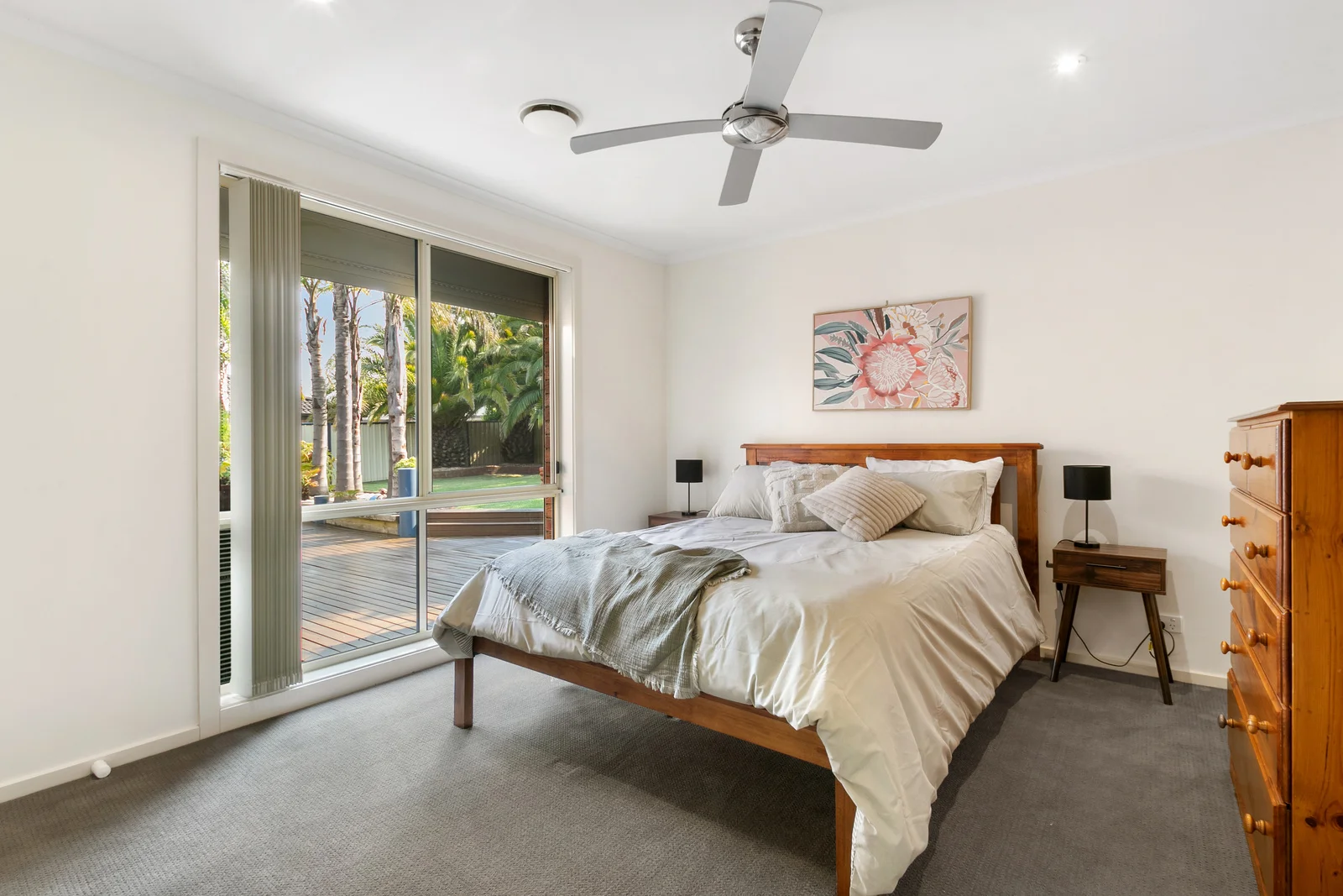 Additional image 15 of 40 Connaught Way, Traralgon VIC 3844