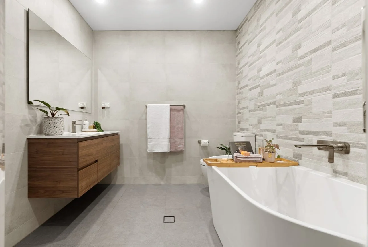 Additional image 12 of 23 Angus Avenue, Epping NSW 2121