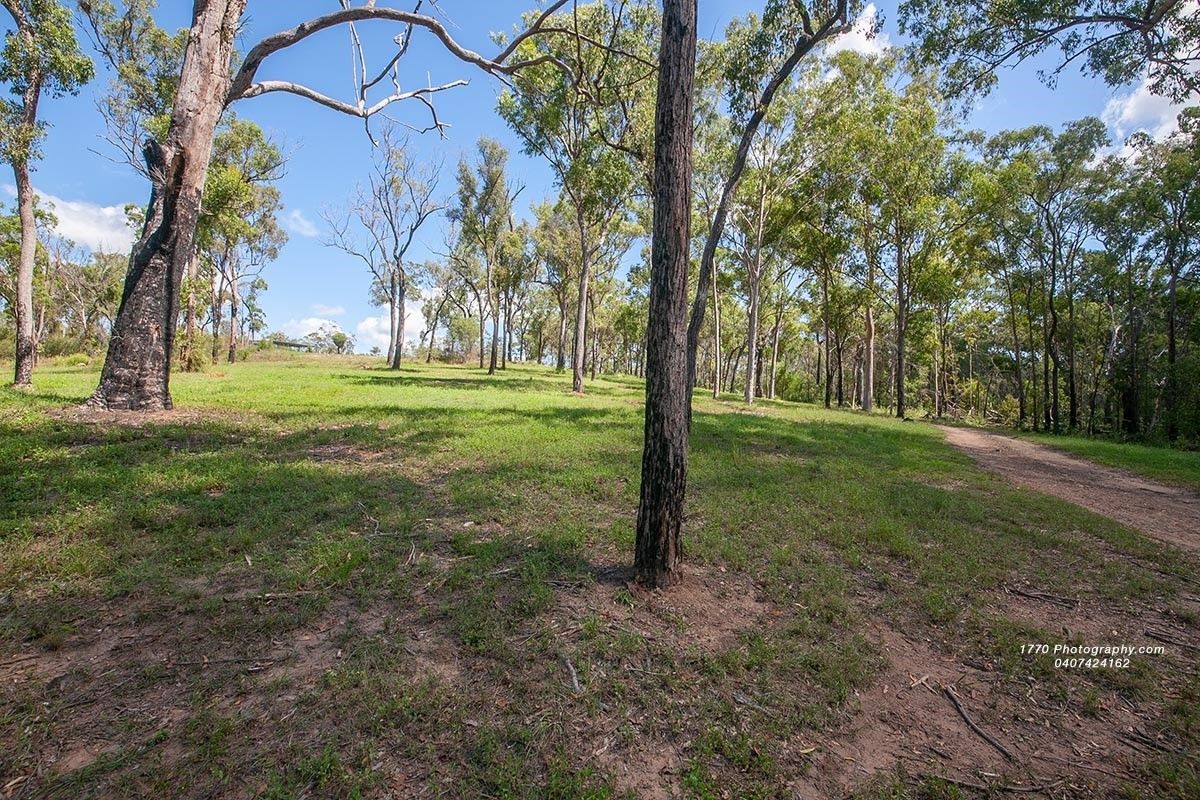 813 Pacific Drive, Baffle Creek QLD 4674, Image 1