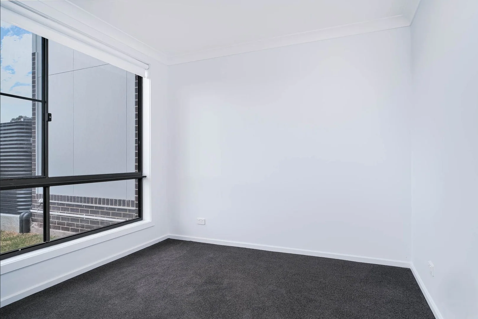 Additional image 13 of 1/23 Crossing Street, Bellbird NSW 2325