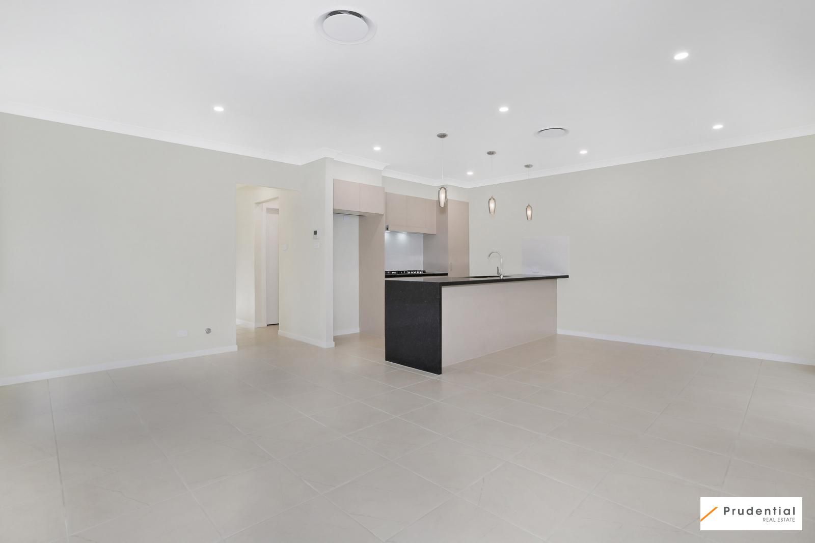 19B Chesham Avenue, Oran Park NSW 2570, Image 2