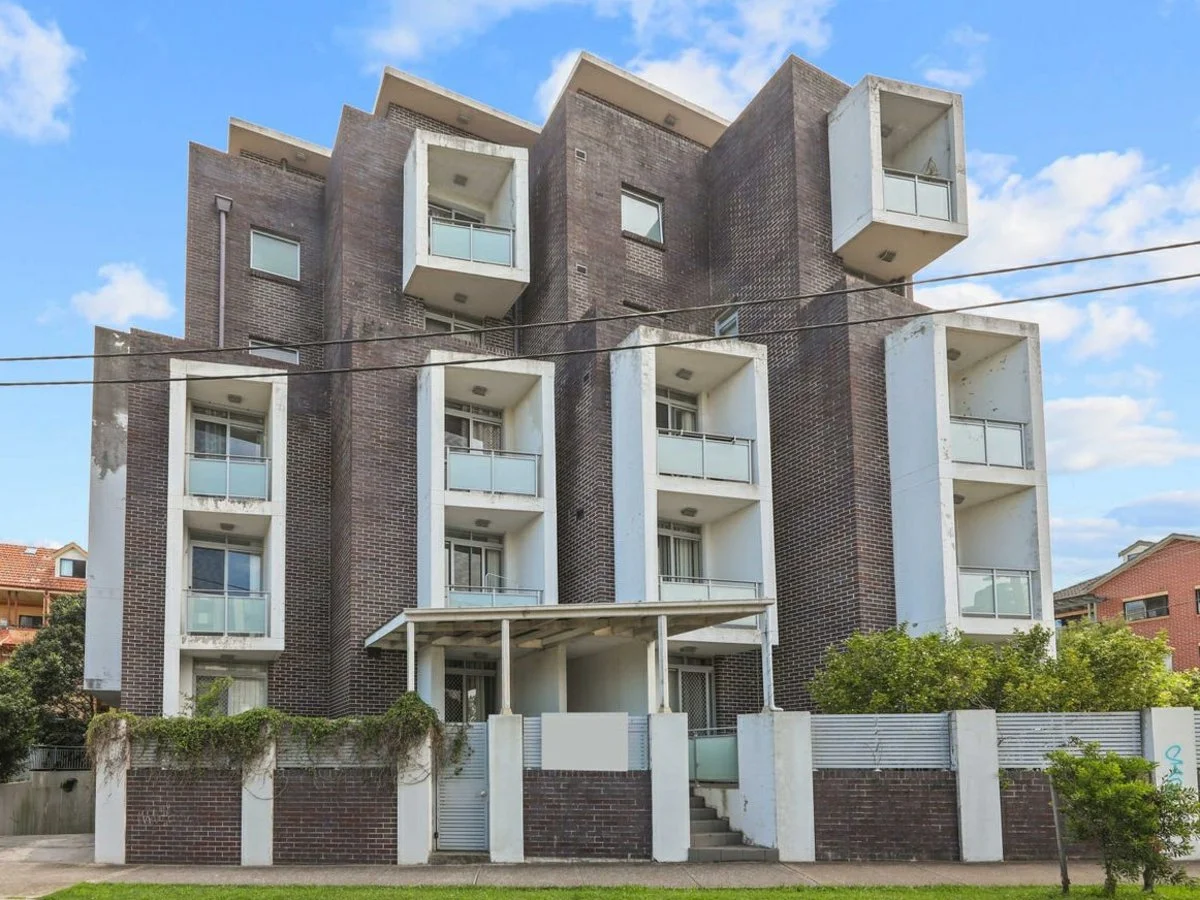 Additional image 5 of 5/47 Railway Crescent, Burwood NSW 2134