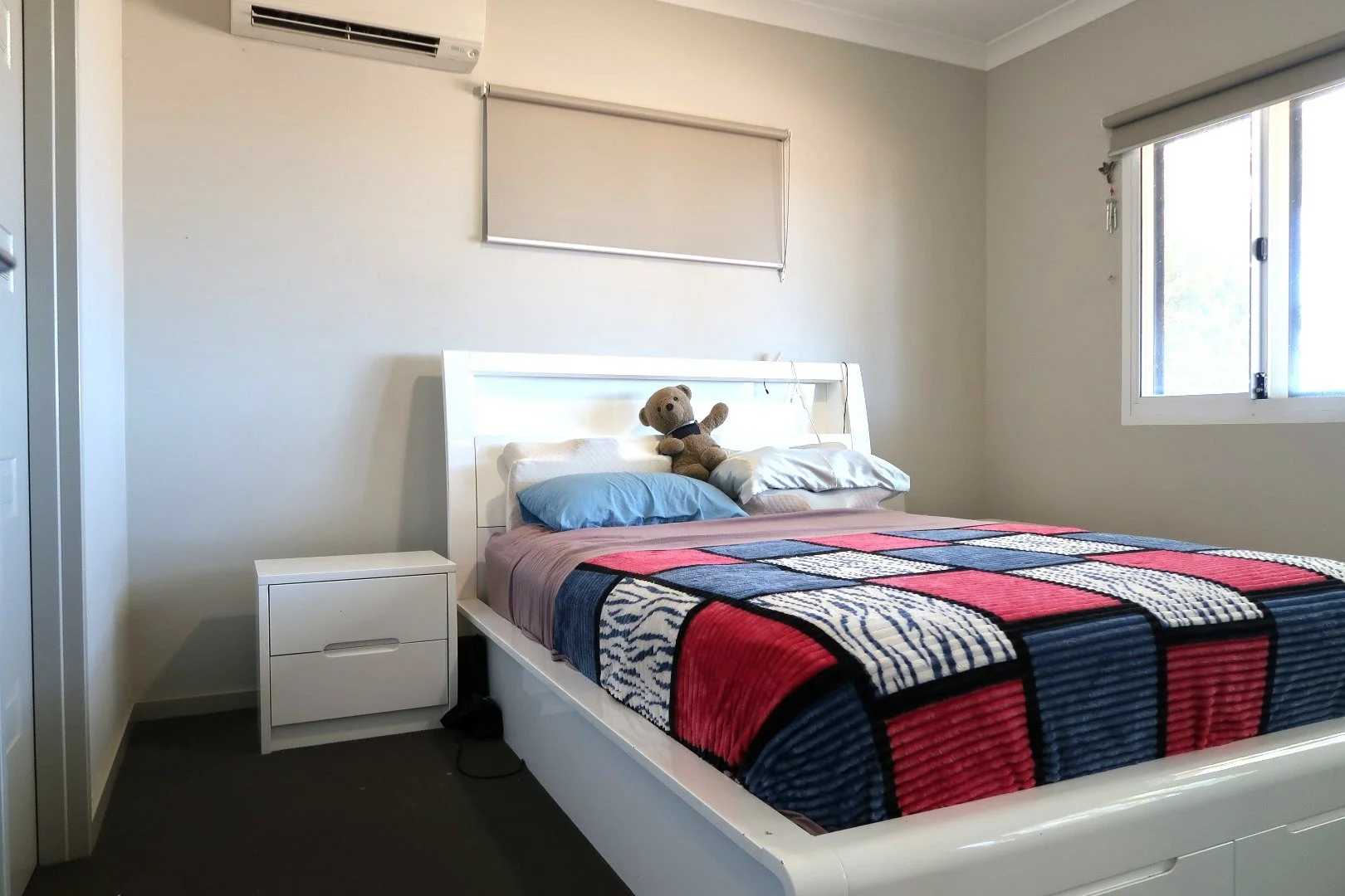 Additional image 5 of South Hedland WA 6722