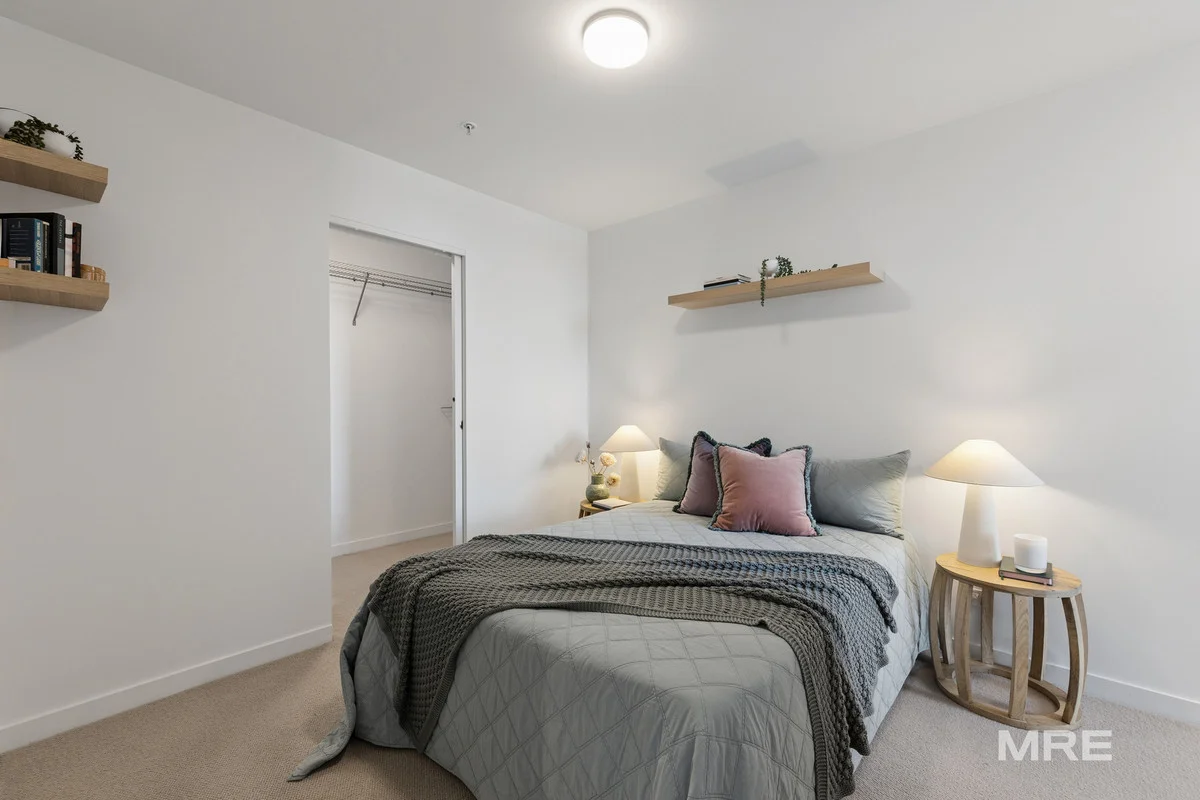 Additional image 21 of 1403/40 Hall Street, Moonee Ponds VIC 3039