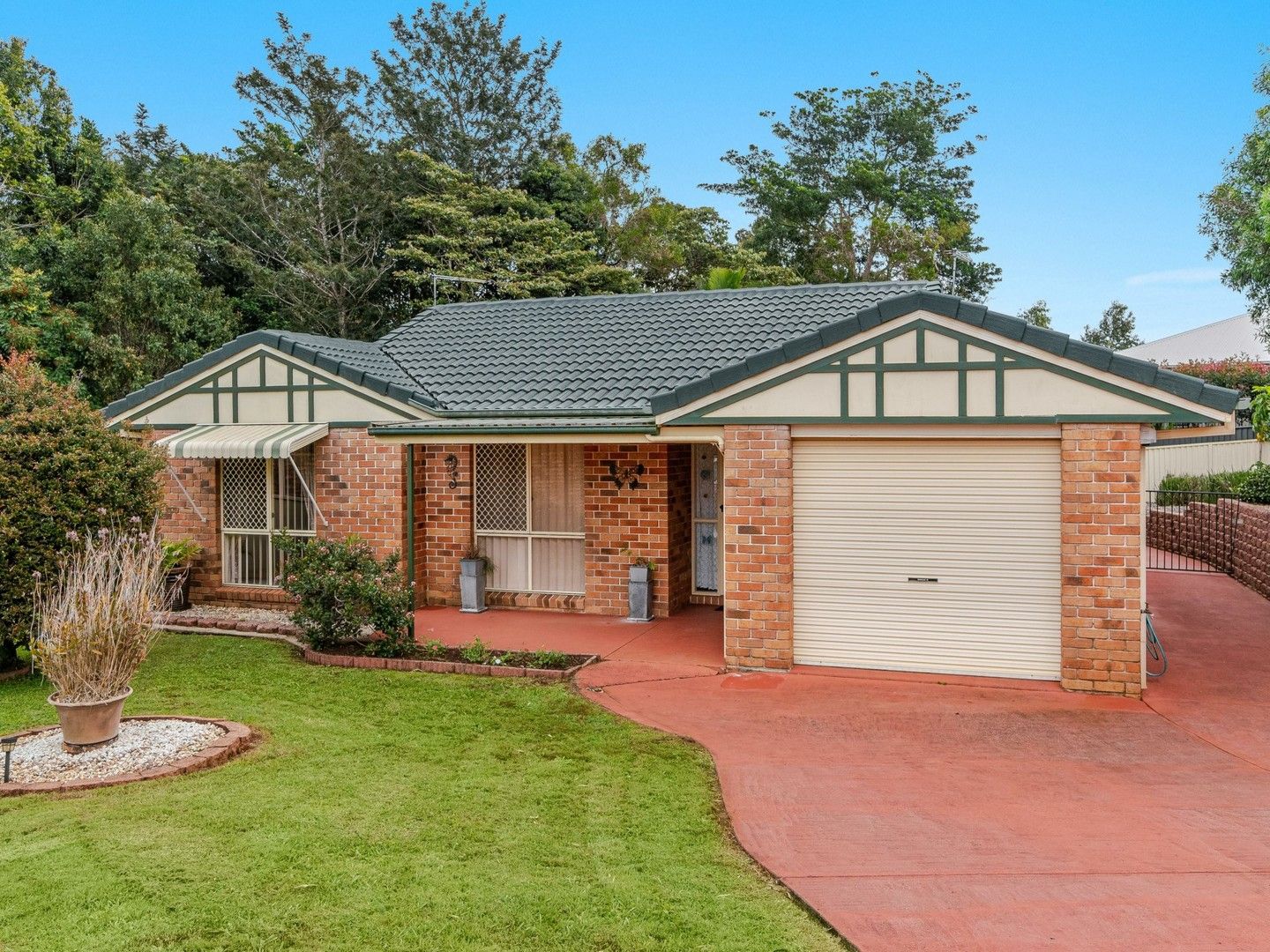 11 Sarah Court, Goonellabah NSW 2480, Image 0