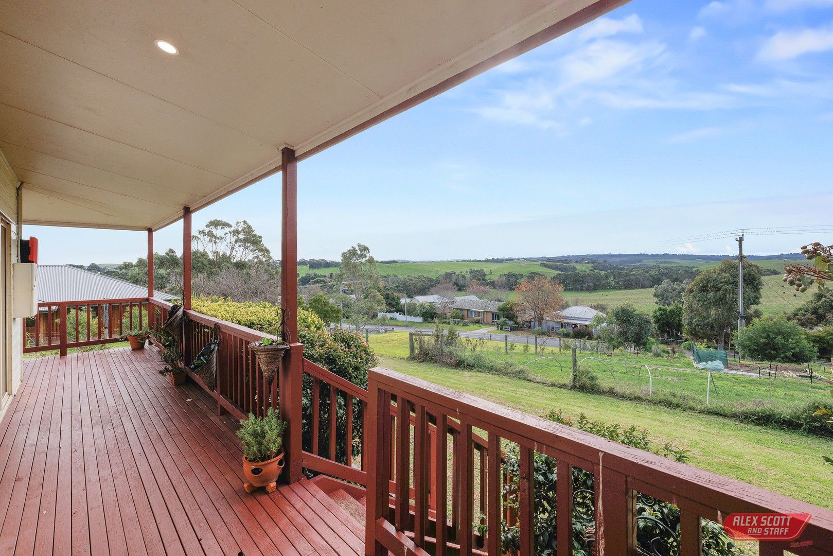 120 Archies Creek Road, Archies Creek VIC 3995, Image 0