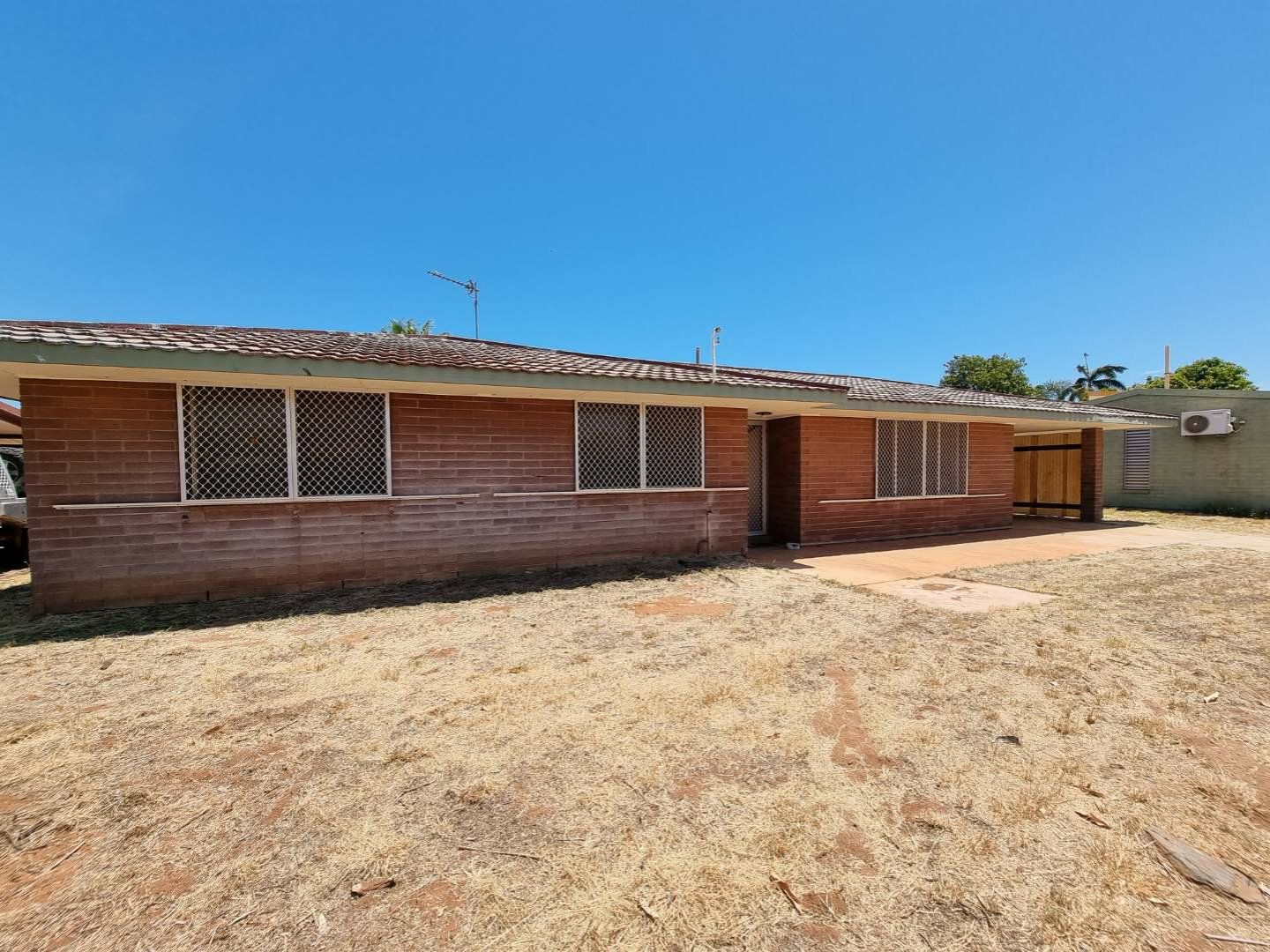 3 bedrooms House in 14 Clarkson Way BULGARRA WA, 6714