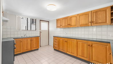Picture of 45a Patricia Avenue, CHARLESTOWN NSW 2290