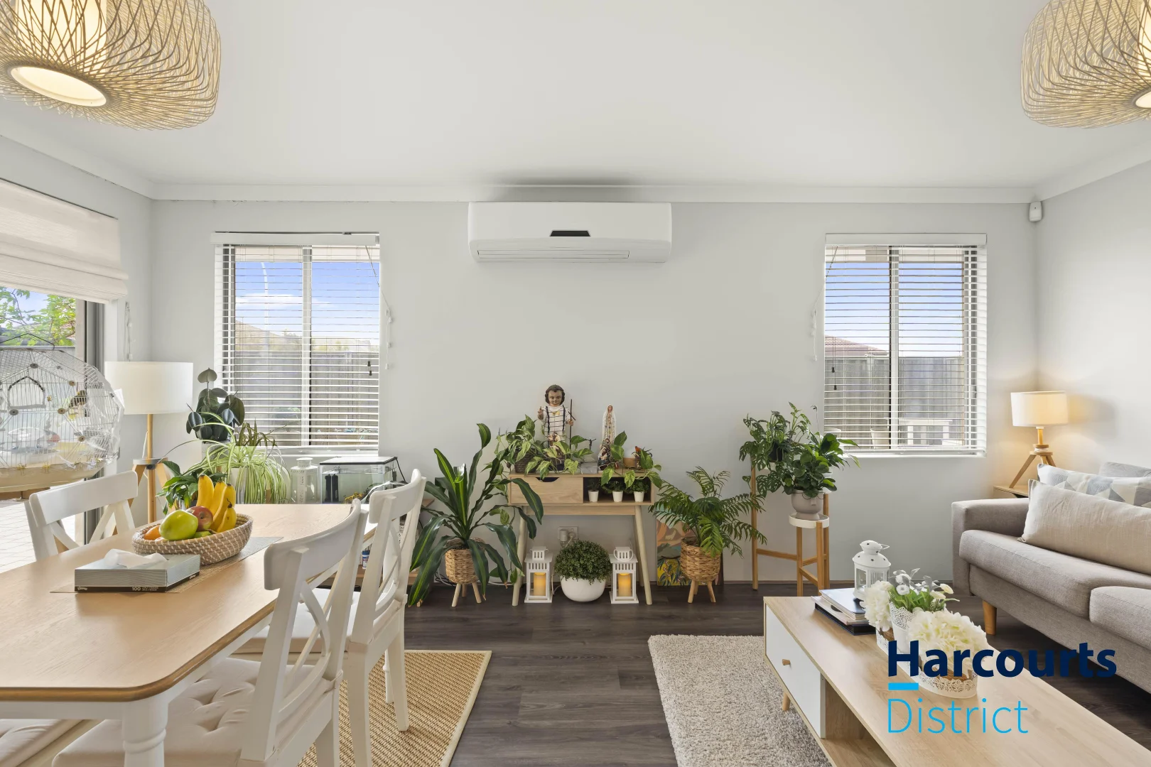 Additional image 4 of 2 Kinder Street, Aveley WA 6069