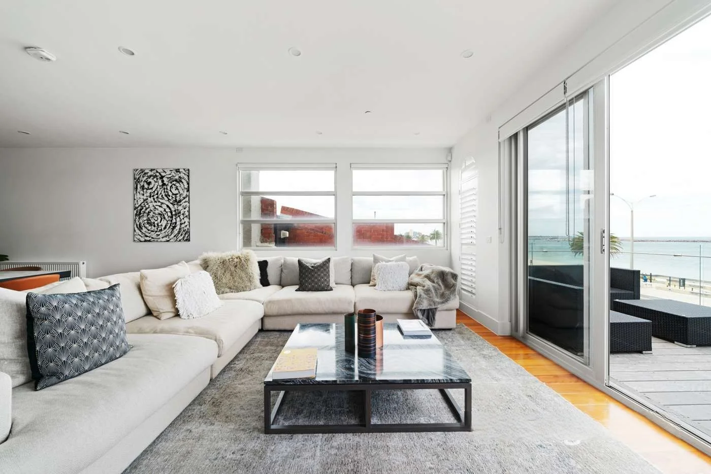 6/251 Beaconsfield Parade, Middle Park VIC 3206