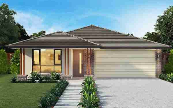 Burpengary QLD 4505, Image 0