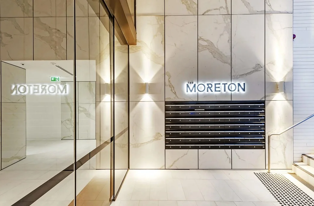 Additional image 11 of 1206/18-20 Ocean Street North, Bondi NSW 2026