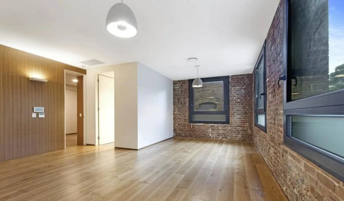 23 Abercrombie Street, Chippendale NSW 2008