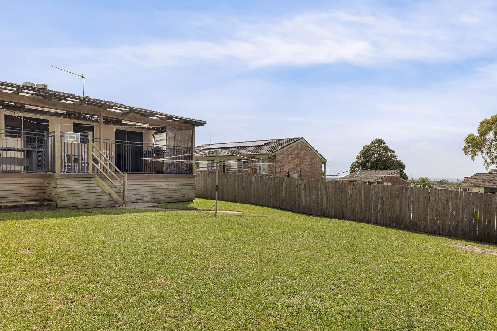 Additional image 10 of 7 Carrington Street, Barrack Heights NSW 2528