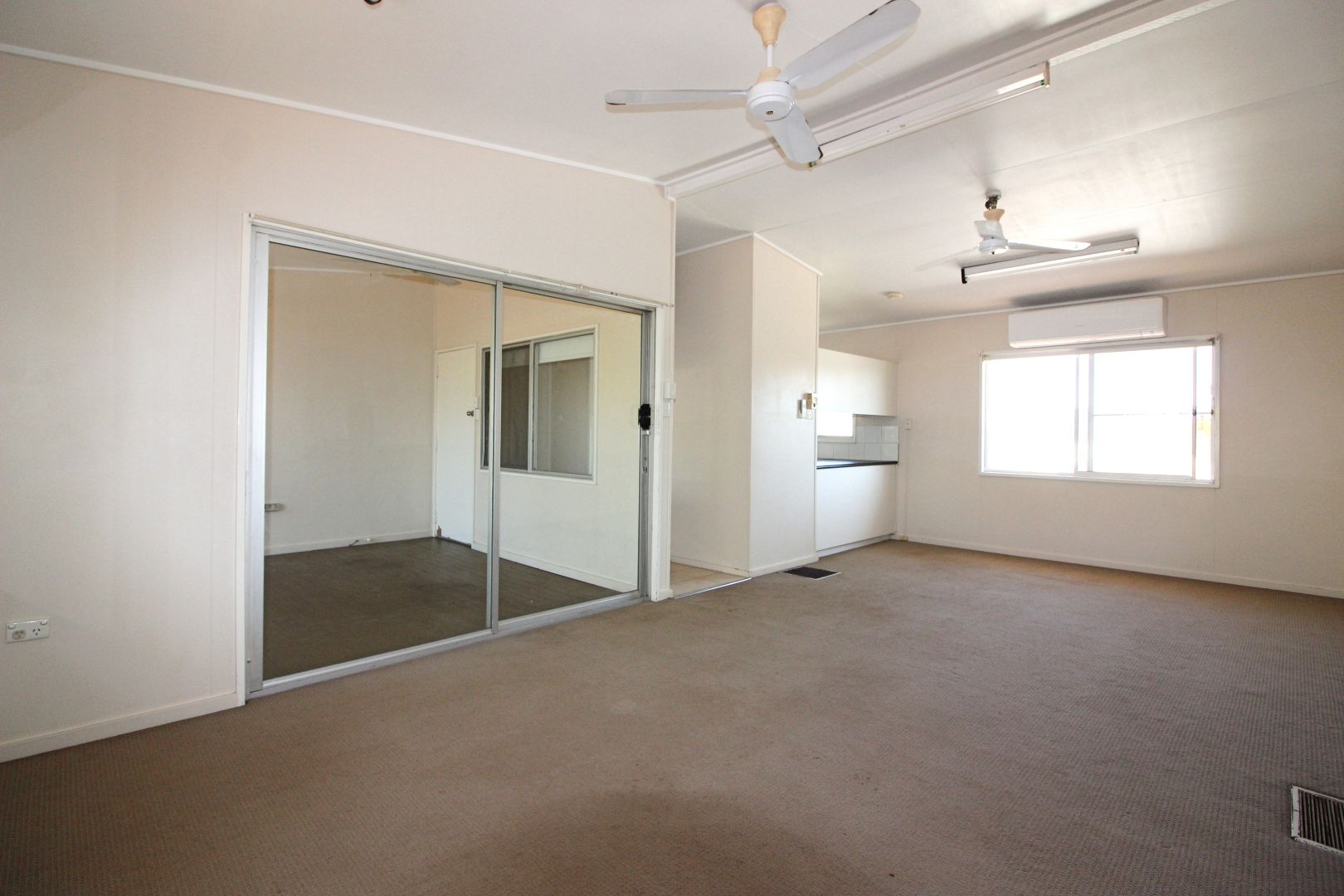 6 Banks Crescent, Mount Isa QLD 4825, Image 1