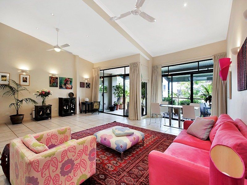 3/2 Glassop Street, Balmain NSW 2041, Image 0