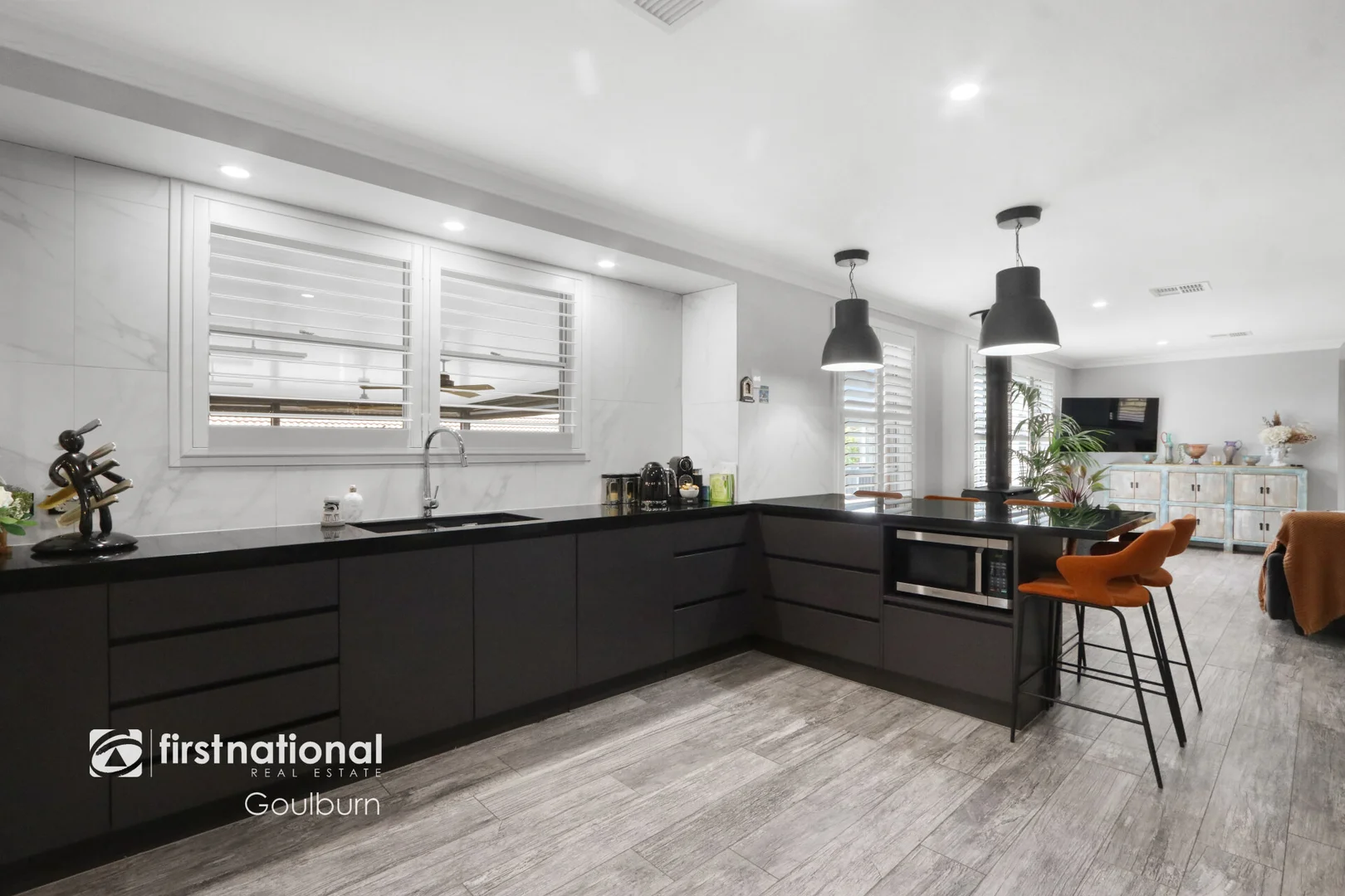 Additional image 10 of 17 MacAlister Drive, Goulburn NSW 2580