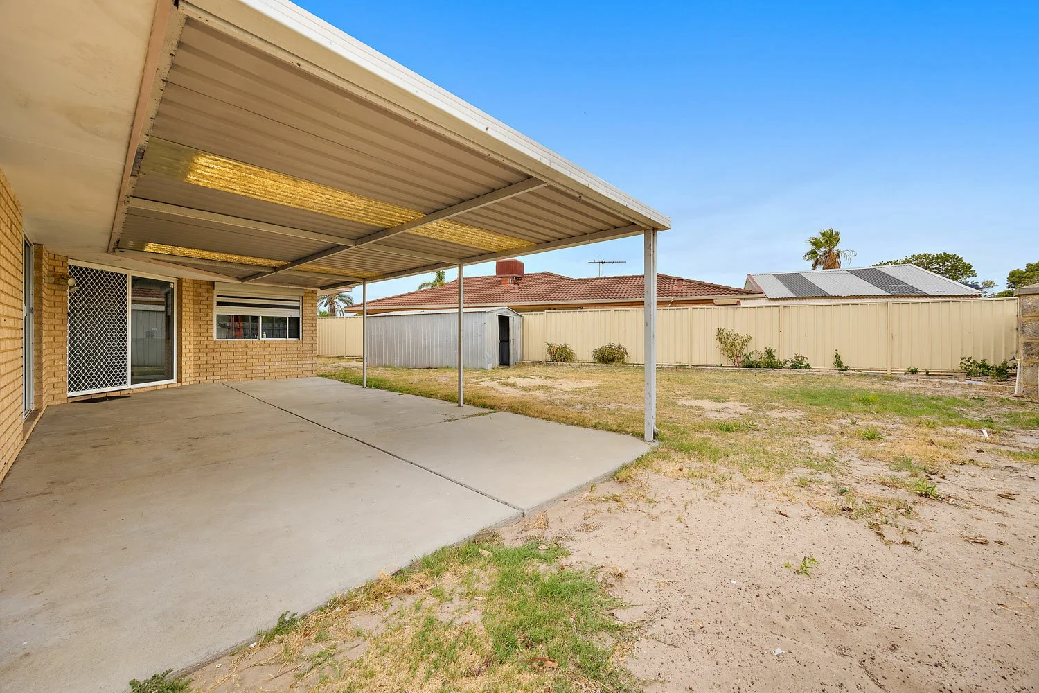 Additional image 24 of 15 Orania mews, Warnbro WA 6169