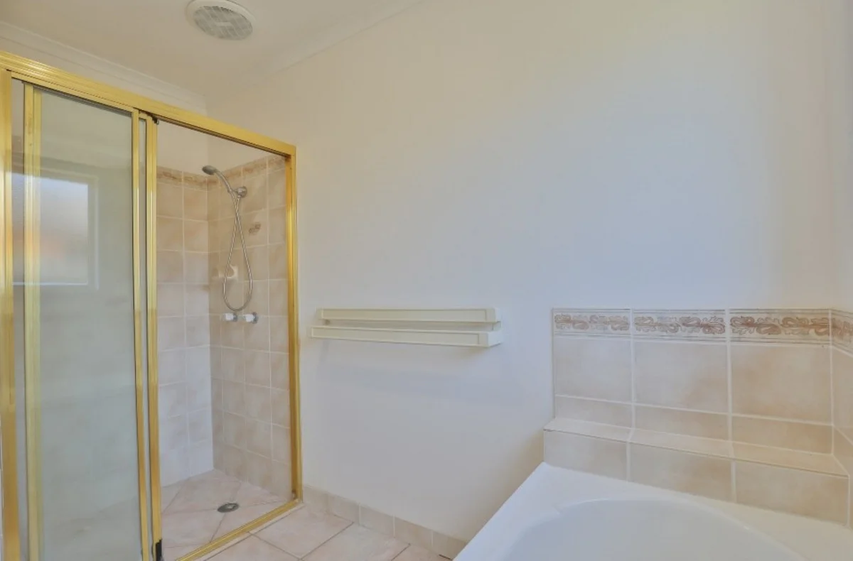 Additional image 15 of 11 Woodglen Close, Bargara QLD 4670