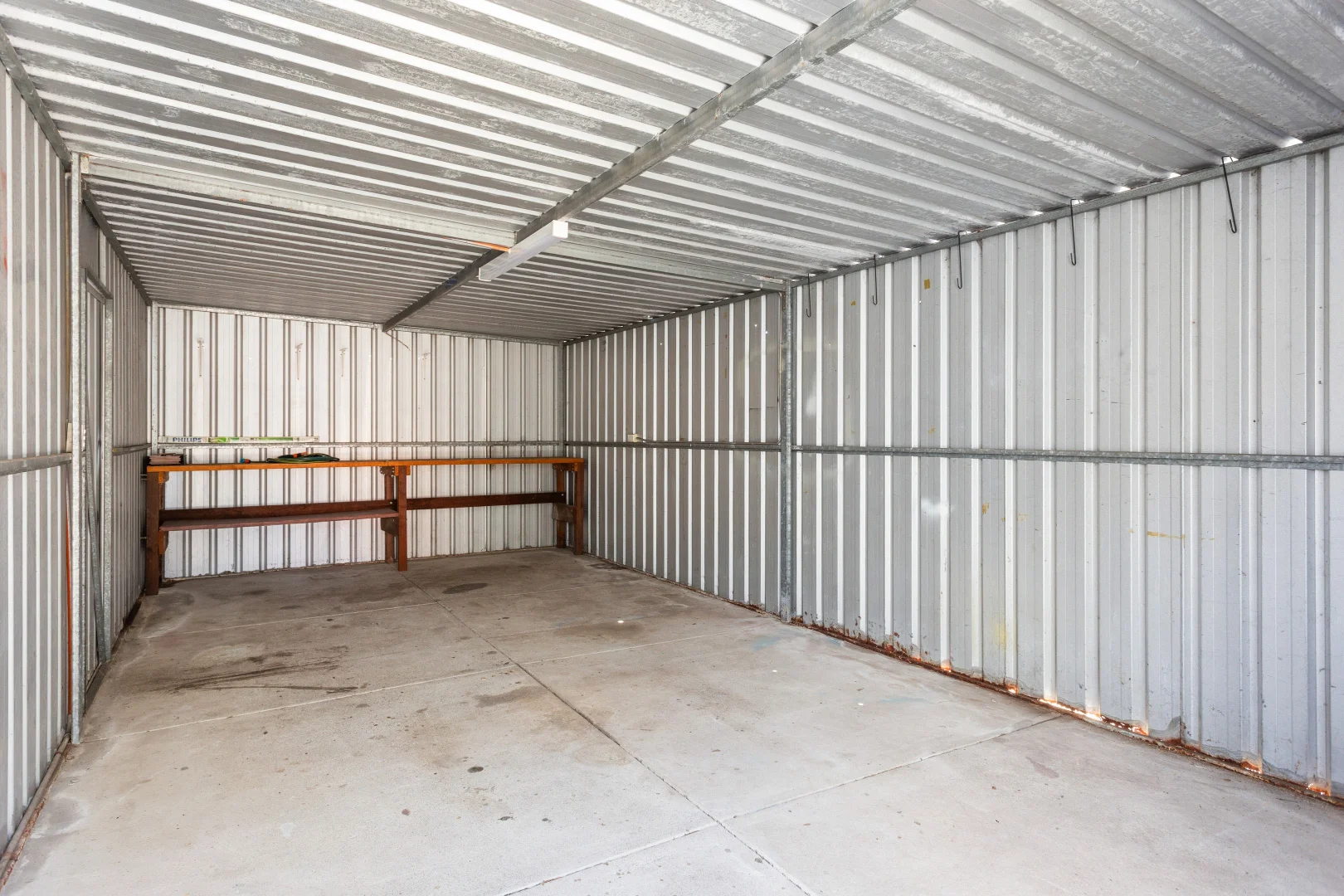 Additional image 19 of 21 Schacht Court, Myaree WA 6154