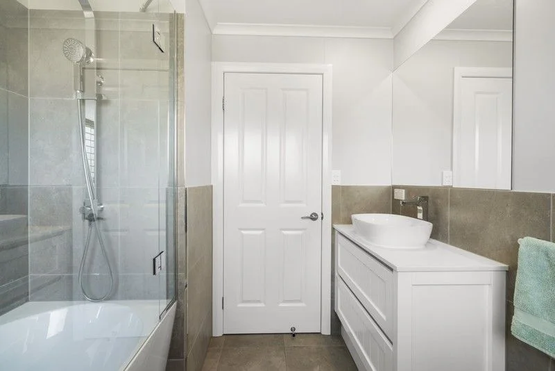 Additional image 6 of 1 Cox's Road, Sherwood NSW 2474