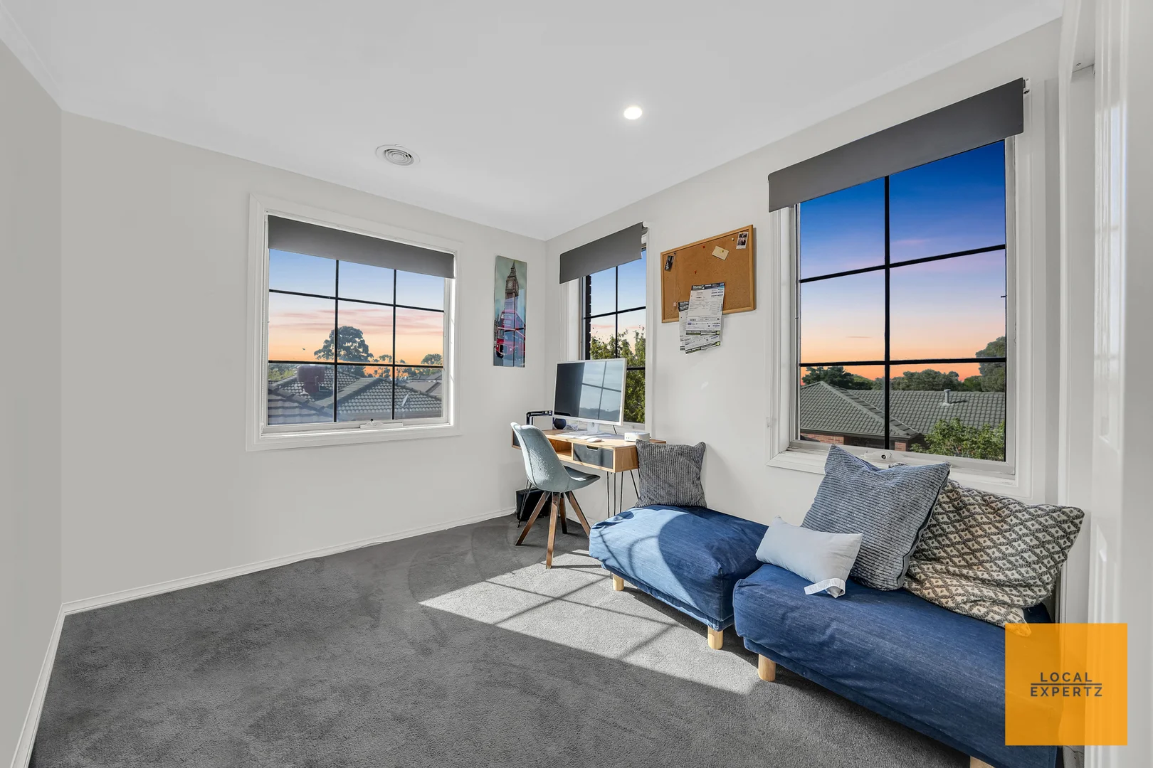 Additional image 15 of 14 Wattletree Drive, Taylors Hill VIC 3037