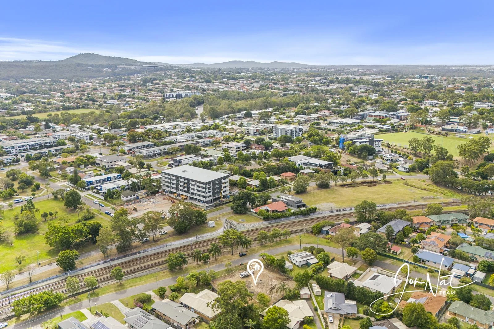 Additional image 9 of Lot 2/131 Evenwood Street, Coopers Plains QLD 4108