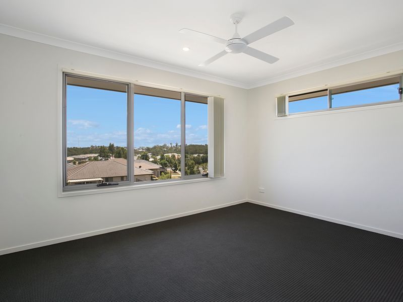 13/51 LAVENDER DRIVE, Griffin QLD 4503, Image 1